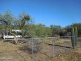 15640 Daisy Place - Photo 11