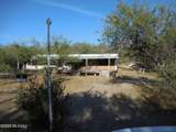 15640 Daisy Place - Photo 12