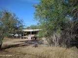 15640 Daisy Place - Photo 2
