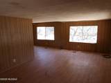 15640 Daisy Place - Photo 3
