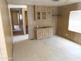 15640 Daisy Place - Photo 5