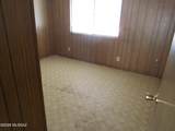 15640 Daisy Place - Photo 6