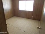 15640 Daisy Place - Photo 7