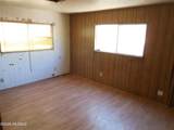 15640 Daisy Place - Photo 8