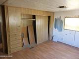 15640 Daisy Place - Photo 9