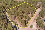 TBD County Road 2325 - Photo 12