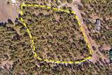 TBD County Road 2325 - Photo 13
