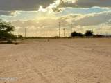 506 14th Street - Photo 10