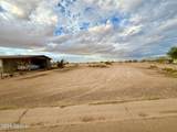 506 14th Street - Photo 12