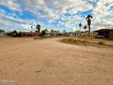 506 14th Street - Photo 14