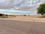 506 14th Street - Photo 16