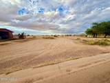 506 14th Street - Photo 17