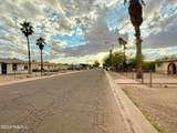 506 14th Street - Photo 2