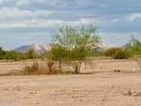 506 14th Street - Photo 3