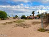 506 14th Street - Photo 4
