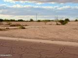 506 14th Street - Photo 5