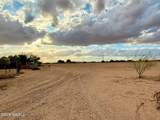 506 14th Street - Photo 6