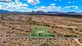 0 Almendra Rd Lot C (1.67 Acres) - Photo 2