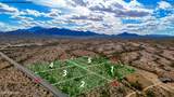 0 Almendra Rd Lot C (1.67 Acres) - Photo 5