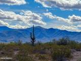 0 Almendra Rd Lot E (1.67 Acres) - Photo 10