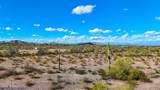 0 Almendra Rd Lot E (1.67 Acres) - Photo 13