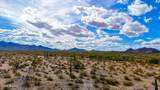 0 Almendra Rd Lot E (1.67 Acres) - Photo 14