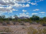 0 Almendra Rd Lot E (1.67 Acres) - Photo 18