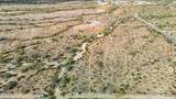 0 Almendra Rd Lot E (1.67 Acres) - Photo 7