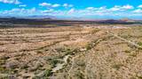 0 Almendra Rd Lot E (1.67 Acres) - Photo 9