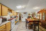 1325 Silverlake Road - Photo 10