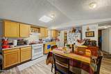 1325 Silverlake Road - Photo 11