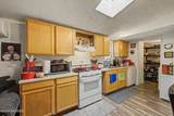 1325 Silverlake Road - Photo 12