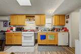1325 Silverlake Road - Photo 13