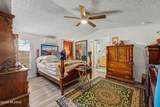 1325 Silverlake Road - Photo 14