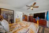 1325 Silverlake Road - Photo 15