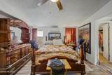 1325 Silverlake Road - Photo 16