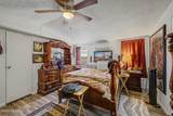 1325 Silverlake Road - Photo 17