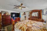 1325 Silverlake Road - Photo 18