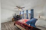 1325 Silverlake Road - Photo 20