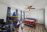 1325 Silverlake Road - Photo 21