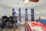 1325 Silverlake Road - Photo 22