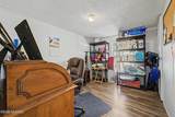 1325 Silverlake Road - Photo 23