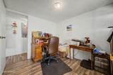 1325 Silverlake Road - Photo 24