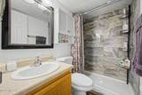 1325 Silverlake Road - Photo 25