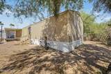1325 Silverlake Road - Photo 27