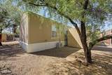 1325 Silverlake Road - Photo 28