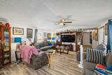 1325 Silverlake Road - Photo 5