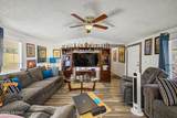 1325 Silverlake Road - Photo 6