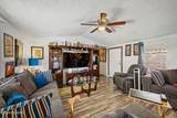 1325 Silverlake Road - Photo 7