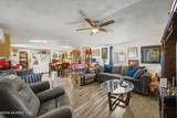 1325 Silverlake Road - Photo 8